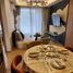Студия Кондо на продажу в Bellevue Beachfront Condo, Чернг Талай, Тхаланг, Пхукет