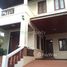 万象 3 Bedroom House for rent in Vientiane 3 卧室 屋 租 