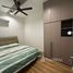 Studio Penthouse zu vermieten im The Panorama, Town centre, Ang mo kio, North-East Region, Singapur