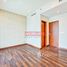2 chambre Appartement à vendre à Ubora Tower 2., Ubora Towers, Business Bay