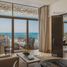 5 Habitación Villa en venta en Bulgari Resort & Residences, Jumeirah Bay Island, Jumeirah, Dubái, Emiratos Árabes Unidos