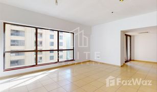 3 Habitaciones Apartamento en venta en Sadaf, Dubái Sadaf 8