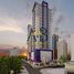 在The East Crest by Meteora出售的1 卧室 住宅, Judi, Jumeirah Village Circle (JVC), 迪拜, 阿拉伯联合酋长国