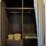 1 Bedroom Condo for rent at Ideo Mobi Rangnam, Thanon Phaya Thai