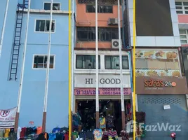 3 Bedroom Retail space for sale in Ratchathewi Bangkok, Thanon Phaya Thai, Ratchathewi, Bangkok