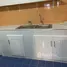 2 Schlafzimmer Reihenhaus zu verkaufen in Hua Hin City, Hua Hin, Hua Hin City, Hua Hin