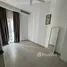 Studio Wohnung zu vermieten im Hanalei Heights, Quiapo, Manila