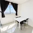 1 Bedroom Condo for sale at Asakan Place Srinakarin, Suan Luang, Suan Luang