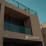 1 Habitación Apartamento en venta en Longe Beach Residence Hurghada, Hurghada, Red Sea