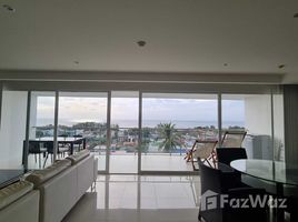 1 Bedroom Condo for sale at Sunset Plaza Condominium, Karon, Phuket Town, Phuket