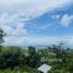  Land for sale in Phuket Town, Phuket, Chalong, Phuket Town