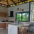 3 Bedroom Villa for rent in Thap Tai, Hua Hin, Thap Tai