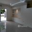 3 Bedroom Townhouse for sale at Lake Side Home Mabprachan, Pong, Pattaya