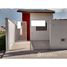 2 Quarto Casa for sale at Residencial Pasin, Pesquisar, Bertioga