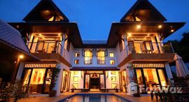 Available Units at Santi Thani