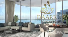  Bay Residences الوحدات المتوفرة في 