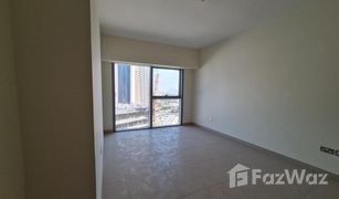 2 Bedrooms Apartment for sale in Central Park Tower, Dubai Central Park Residential Tower