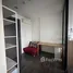1 Bedroom Condo for sale at The Base Park West Sukhumvit 77, Phra Khanong Nuea