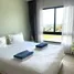 1 Bedroom Apartment for rent at Happy Place Condo, Sakhu, Thalang