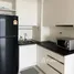 2 Bedroom Condo for rent at Le Cote Sukhumvit 14, Khlong Toei, Khlong Toei, Bangkok, Thailand