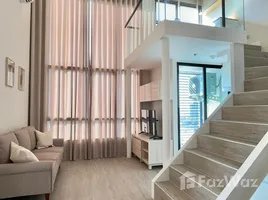 1 chambre Condominium à louer à , Bang Na, Bang Na, Bangkok, Thaïlande
