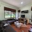 5 chambre Maison for sale in Fa Ham, Mueang Chiang Mai, Fa Ham