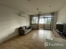2 Bedroom Apartment for rent at Cross Creek, Phra Khanong Nuea