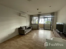 2 Bedroom Condo for rent at Cross Creek, Phra Khanong Nuea