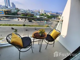 2 Habitación Departamento en alquiler en Hiyori Garden Tower Danang, An Hai Dong, Son Tra, Da Nang