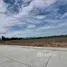  Land for sale at Pinthongland Factory Village, Lahan