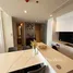 Estudio Departamento en alquiler en The Azzuro, Frankel, Bedok, East region