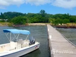  Terreno (Parcela) en venta en Islas De La Bahia, Roatan, Islas De La Bahia