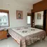 4 спален Дом на продажу в Chiang Mai Highlands Golf and Spa Resort, On Nuea, Мае Он, Чианг Маи