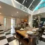 1 Schlafzimmer Villa zu vermieten in Hoa Minh, Da Nang, Hoa Minh, Lien Chieu