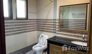 4 Bedrooms House for sale in Na Kluea, Pattaya Beverly Thai House Pool Villa