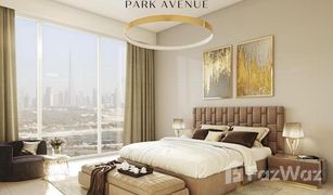 1 Schlafzimmer Appartement zu verkaufen in Azizi Riviera, Dubai Azizi Gardens