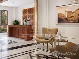 1 спален Квартира на продажу в Lamaa, Madinat Jumeirah Living