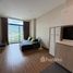 2 спален Кондо в аренду в Stylish Chiangmai, Suthep, Mueang Chiang Mai, Чианг Маи