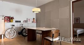 ยูนิตที่เหลืออยู่ในโครงการ เอสวี ซิตี้ พระราม 3 