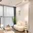 Vinhomes Smart City에서 임대할 1 침실 콘도, Tay Mo, Tu Liem