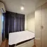 Penthouse Studio à louer à Vila Vista, Bandar Kuala Lumpur, Kuala Lumpur, Kuala Lumpur