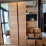 1 Bedroom Condo for sale at The BASE Garden Rama 9, Hua Mak, Bang Kapi, Bangkok