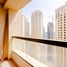 5 Bedroom Apartment for rent at Sadaf 5, Sadaf, Jumeirah Beach Residence (JBR), Dubai, United Arab Emirates