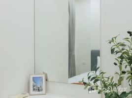Studio Condo for sale at D Condo Creek, Kathu, Kathu, Phuket