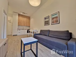 Estudio Ático en alquiler en Le Nouvel KLCC, Bandar Kuala Lumpur, Kuala Lumpur, Kuala Lumpur, Malasia