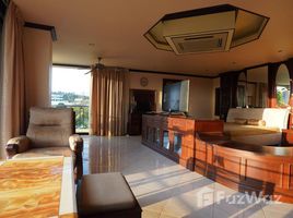  -1 Bedroom Apartment for sale in Karon, Phuket Luxury studio apartments, with urban view in Kata Inn project, on Kata beach