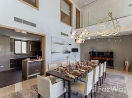 1 спален Квартира на продажу в Sobha Creek Vistas, Sobha Hartland, Mohammed Bin Rashid City (MBR)