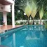 4 Bedroom House for rent in Khlong Tan Nuea, Bangkok, Khlong Tan Nuea, Watthana, Bangkok, Thailand