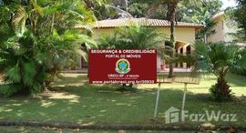 Unités disponibles à Jardim Três Marias