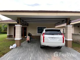 Maison 2 chambre à vendre à Nuea Khlong, Krabi, Nuea Khlong, Nuea Khlong, Krabi, Thaïlande